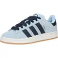 Adidas Originals Campus 00s Treningssko