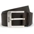 Hugo Boss Jemio Gr Sz40 Belte