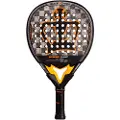 Black Crown Special Magic Padelracket