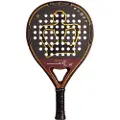 Black Crown Piton 13 Padelracket