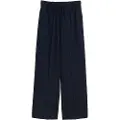 Tom Tailor Wide Leg Bukser