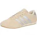 Adidas Originals Taekwondo Lace Treningssko