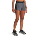 Under Armour Tech Play Up Shorts