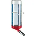 Ferplast drikkeflaske Drinky - 300 ml