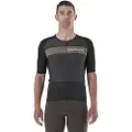 Mavic Cosmic Kort Ermet Trøye