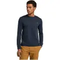 Timberland Dunstan River Langarmet T-skjorte