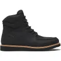 Timberland Newmarket Støvler