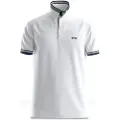 Hugo Boss Paddy 10241663 Kortermet Poloskjorte
