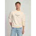 Pepe Jeans Simon Collegegenser
