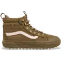 Vans Sk8-hi Dr Wp Mte Treningssko