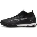 Puma Ultra 5 Match+ Tt Treningssko