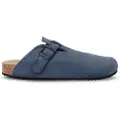 Regatta Kaber Sandaler