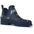 Regatta Lady Harper Welly Støvler