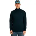 G-Star Premium Core Genser Med Høy Hals