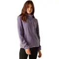 Regatta Clemance Iv Fleece