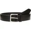 Gant 9940167 Belte