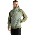 Dare 2b Torrek Ii Jakke
