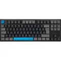 Phoenix Technologies Royal Pbt Mekanisk Tastatur For Spill Spansk