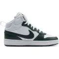 Nike Court Borough Treningssko