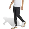 Adidas Tiro25 Competition Vistech Travel Treningsbukse