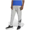 Adidas Future Icons 3 Stripes Svettbukser