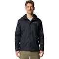 Columbia Watertight Ii Jakke