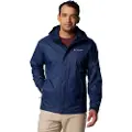 Columbia Watertight Ii Jakke