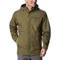 Columbia Watertight Ii Jakke
