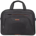 American Tourister At Work 15.6´´ Bærbar Pc-veske 15l