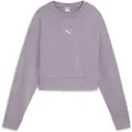 Puma Dare To Gym2k Relaxed Washed Collegegenser