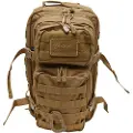 Brandit Us Assault 25l Ryggsekk
