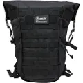 Brandit Cooper 20l Ryggsekk