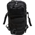 Brandit Us Assault 25l Ryggsekk