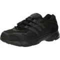 Adidas Originals Temper Run 2.0 Treningssko