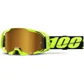 100% Armatic Off-road Briller