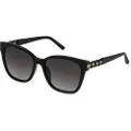 ESCADA Sese62 Solbriller For Kvinner