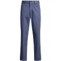 Hugo Boss Kaiton 10263622 01 Bukser