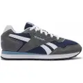 Reebok Glide Treningssko