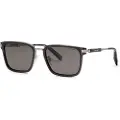 Chopard Sch375 Polariserte Solbriller