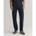 Gant Regular Fit Jeans