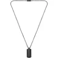 Hugo Boss 1580356 Halskjede