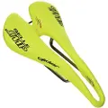 Selle Smp Glider Sykkelsete