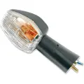 Vparts Fl/rr 1059495 Blinklys