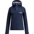 Swix Blizzard, Anorak, Dame, Dark Navy