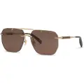Chopard Schl53 64 Mm Solbriller