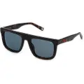 FILA Sfi896 Solbriller