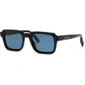 Chopard Sch376 52 Mm Polariserte Solbriller