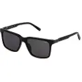 FILA Sfi891 Solbriller
