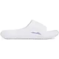 Under Armour Locker V Badesandal