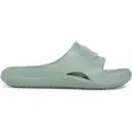 Under Armour Locker V Badesandal